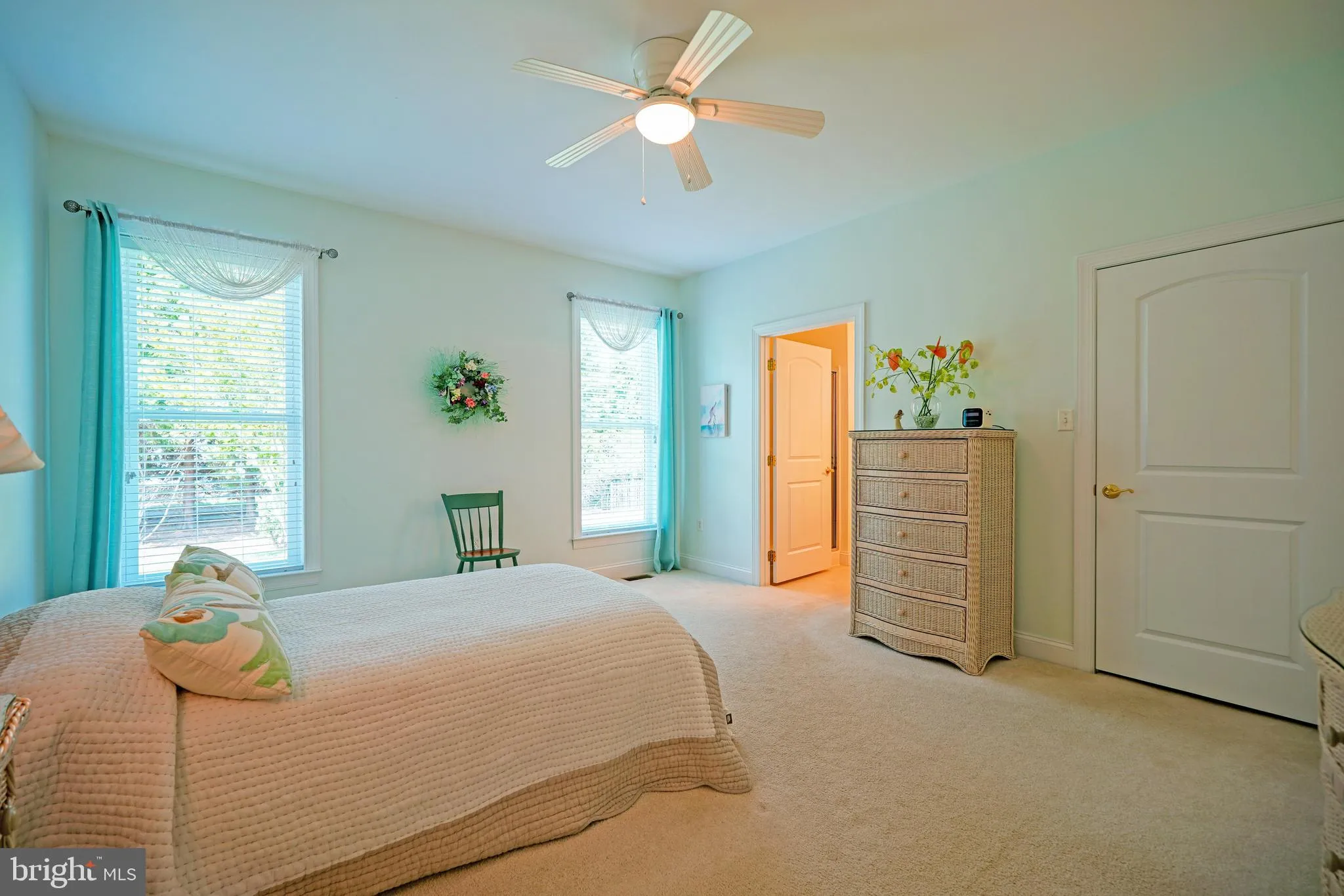 Additional image 81 of 230 Marina Drive, Lewes, DE 19958