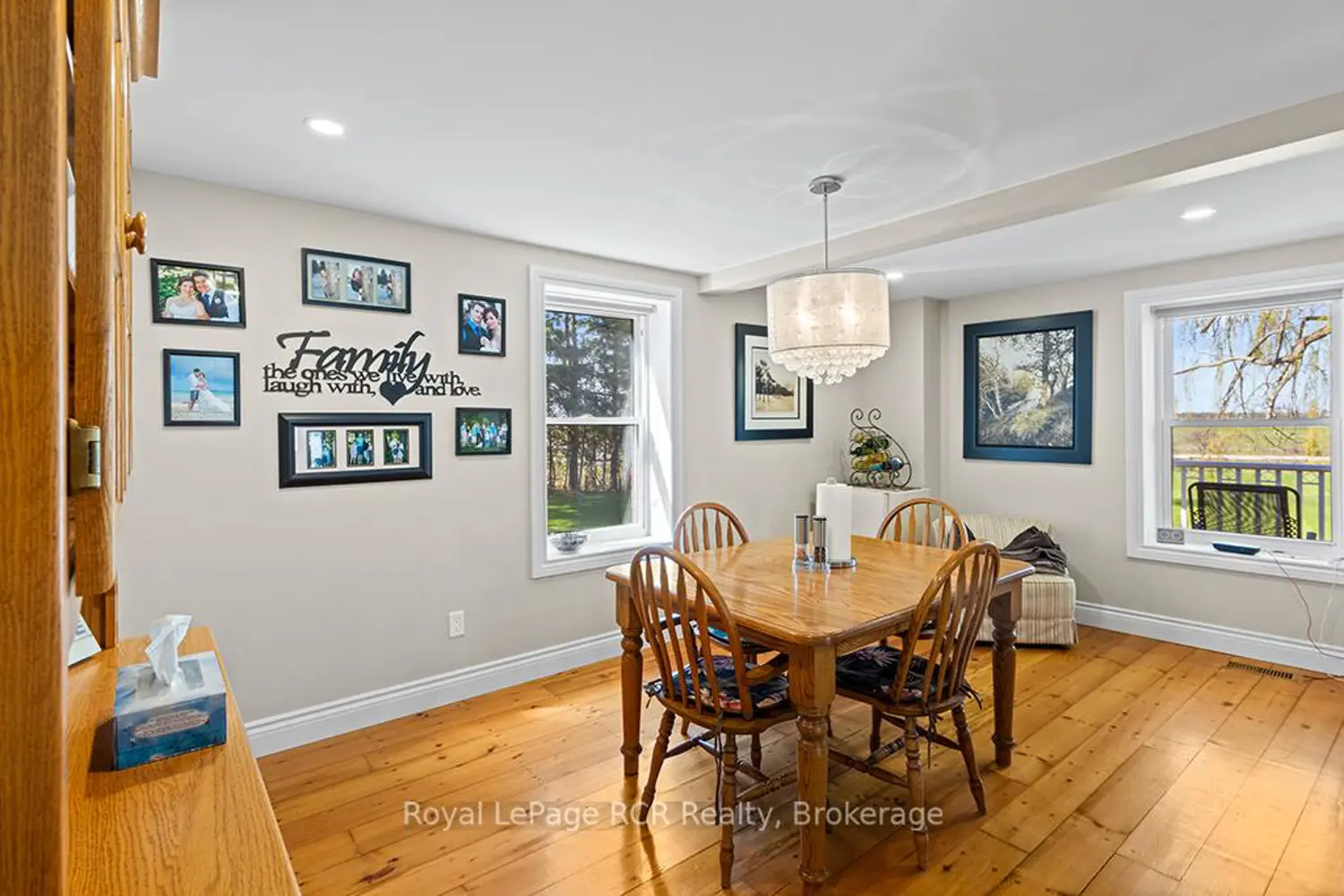 Additional image 6 of 194659 Grey Rd 13