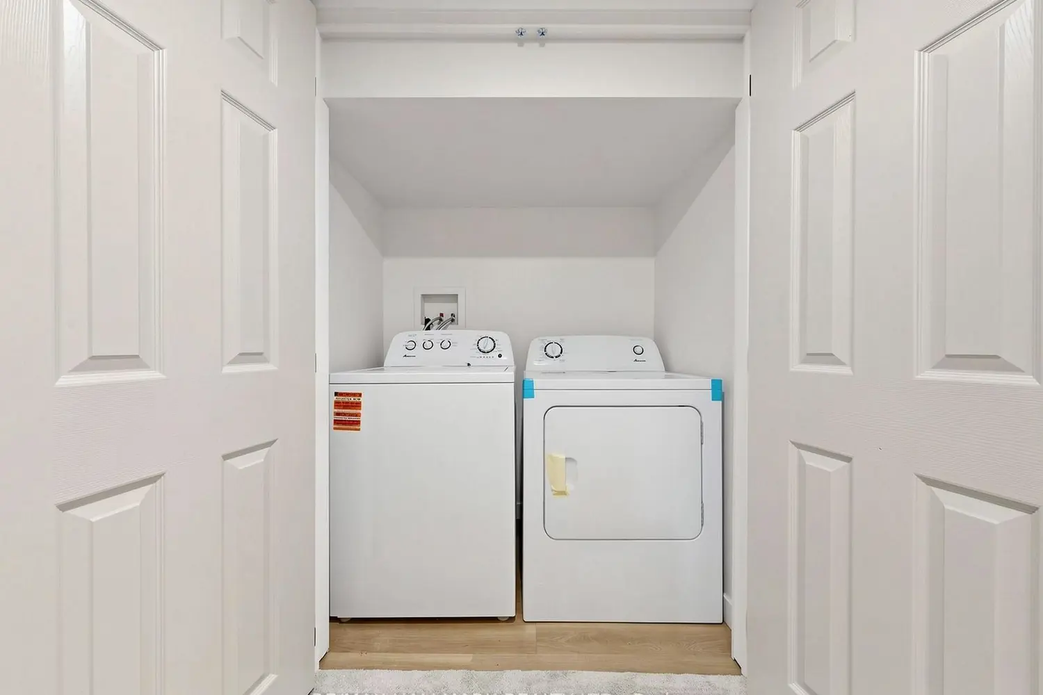 Additional image 16 of 19 Ludlow Street