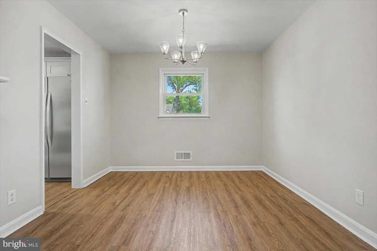 Additional image 30 of 3838 Eunice Avenue, Wilmington, DE 19808