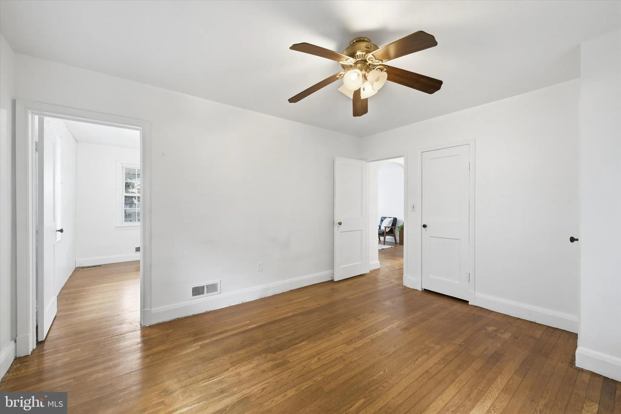 Additional image 33 of 5409 Catalpha Road, Baltimore, MD 21214