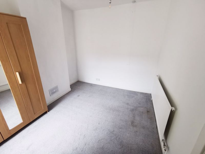 Additional image 13 of 2 bed terraced house to rentGwerthonor Place, Bargoed CF81