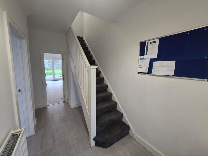 Additional image 8 of 6 bed shared accommodation to rentDanebury Drive, Acomb, York YO26