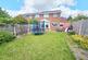 Additional image 24 of Warrington Drive, Birmingham, B23 5YP