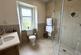 Additional image 23 of 10 Abertarff Road, Inverness, IV2