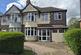 Wrekin Road, Kingstanding, Birmingham, B44 8HB