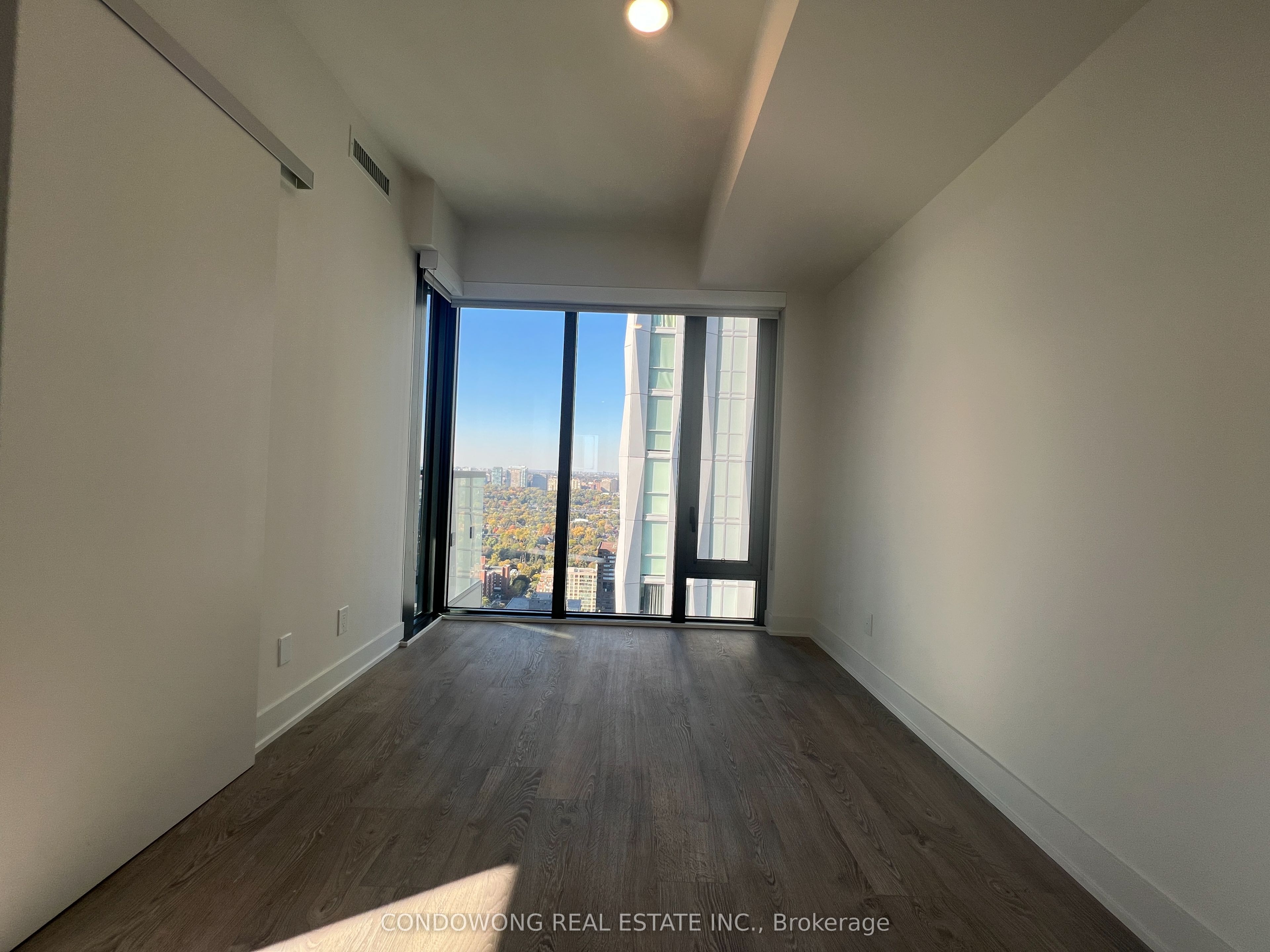 Additional image 5 of 3602-8 Cumberland Street, Toronto, ON, M4W 0B6