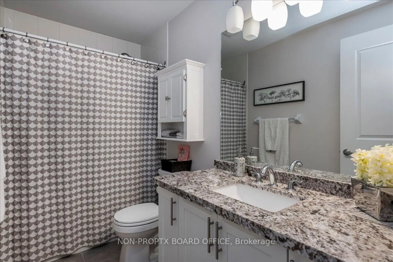 Additional image 11 of 143 Allegra Drive