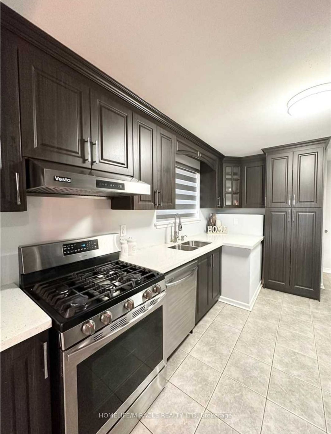 Additional image 2 of 66 Fairglen Avenue, Brampton, ON, L6X 1K8