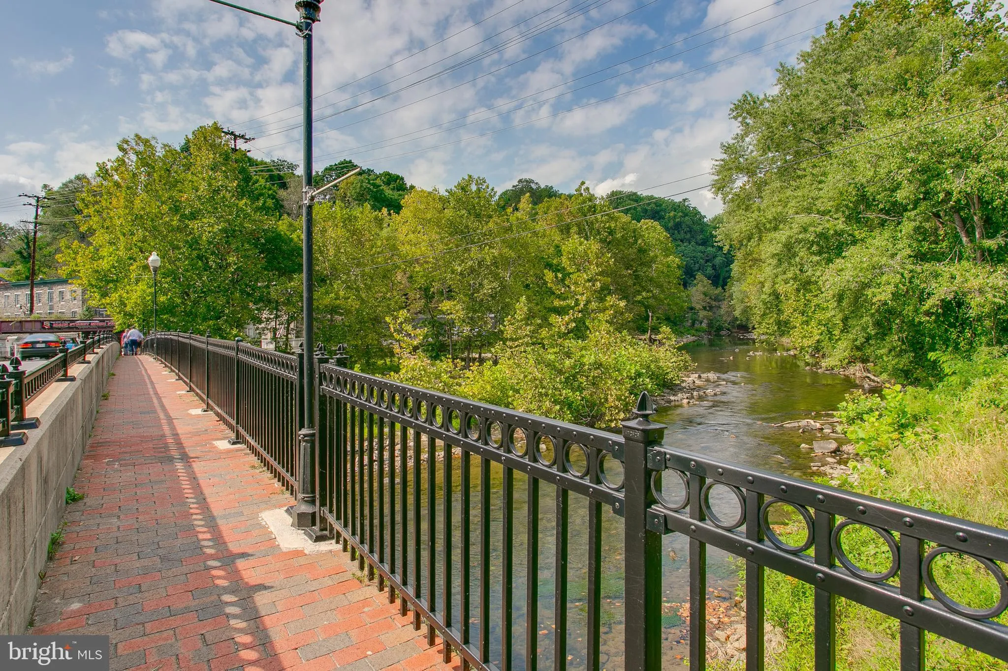 Additional image 124 of 4709 Hale Haven Drive, Ellicott City, MD 21043