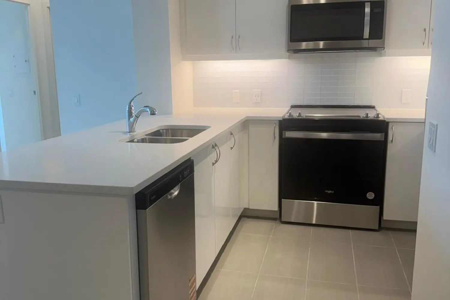 Additional image 4 of 4955 Yonge Street Ph702