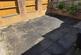 Additional image 18 of Sandwood Drive, Great Barr, Birmingham, B44 8SD