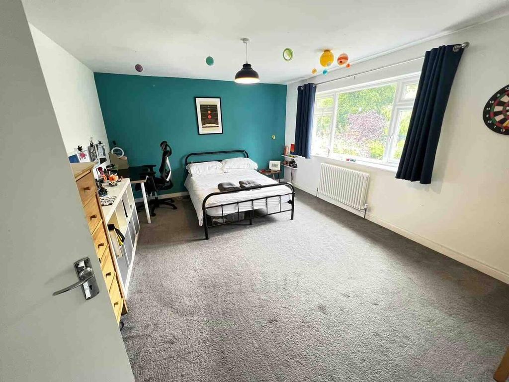 Additional image 13 of 4 bed detached house to rentTorton Hill Road, Arundel BN18