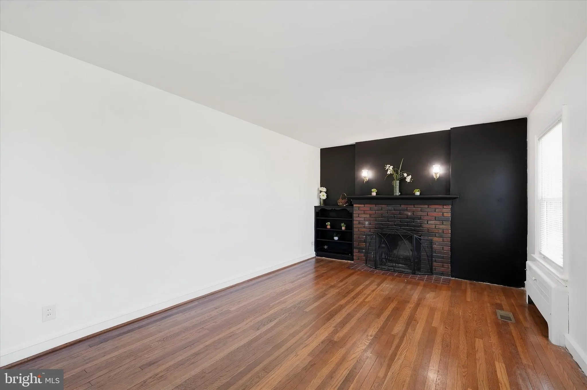 Additional image 40 of 120 Boxwood Road, Wilmington, DE 19804