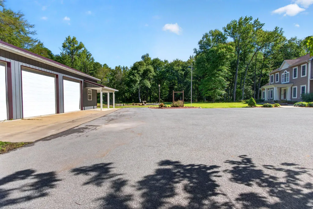 Additional image 74 of 10878 Memory Road, Harrington, DE 19952