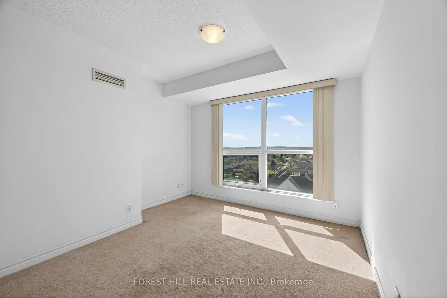 Additional image 13 of 18 Harding Boulevard 1121