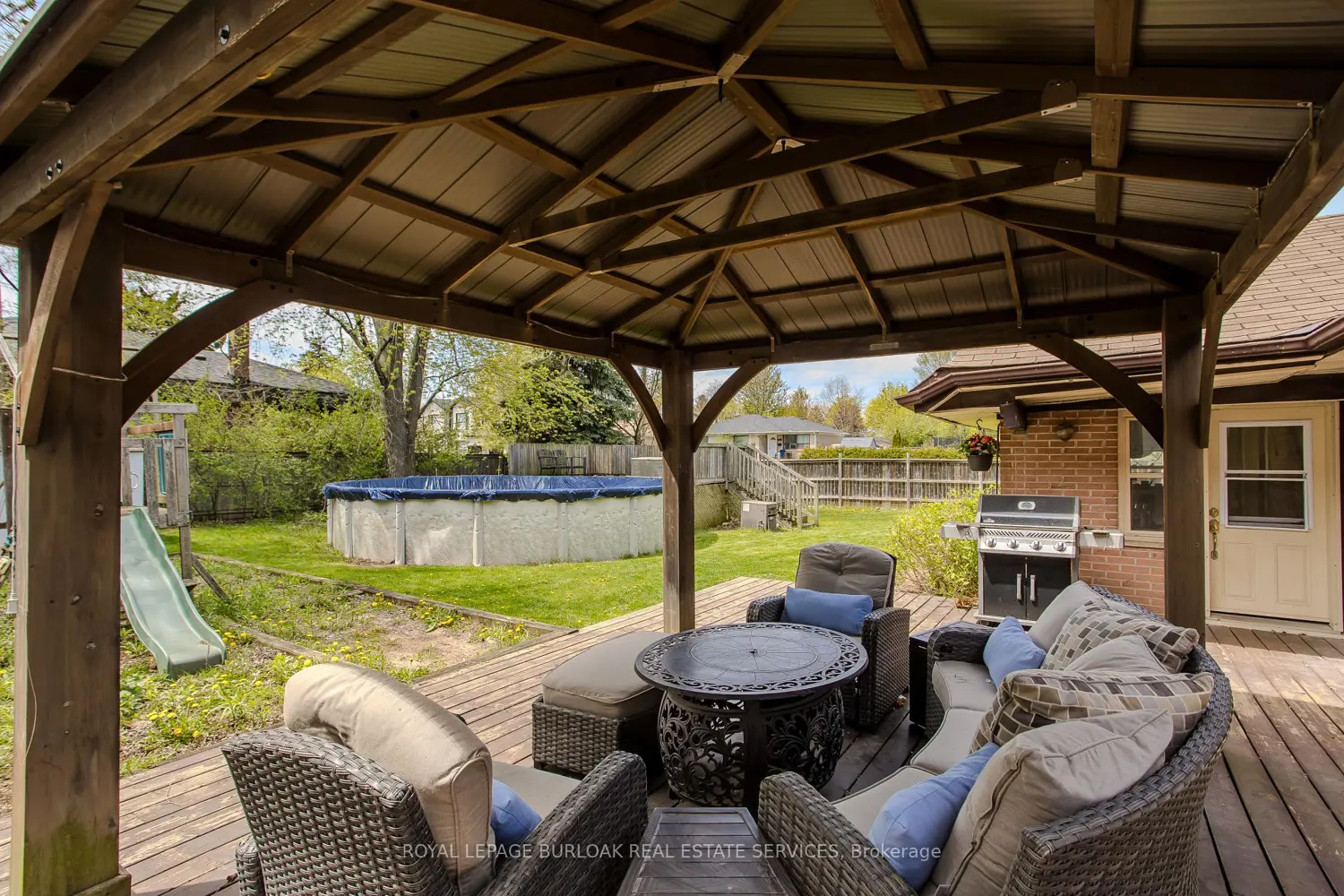 Additional image 8 of 482 Sherin Drive
