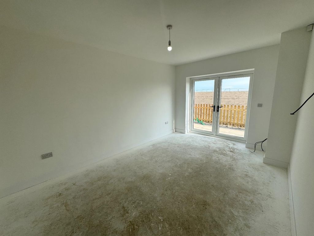 Additional image 9 of 3 bed detached bungalow for saleOld Cemetery Road, Headland, Hartlepool TS24