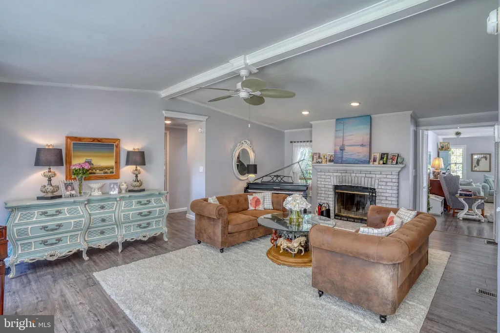 Additional image 11 of 18354 Hudson Road, Milton, DE 19968