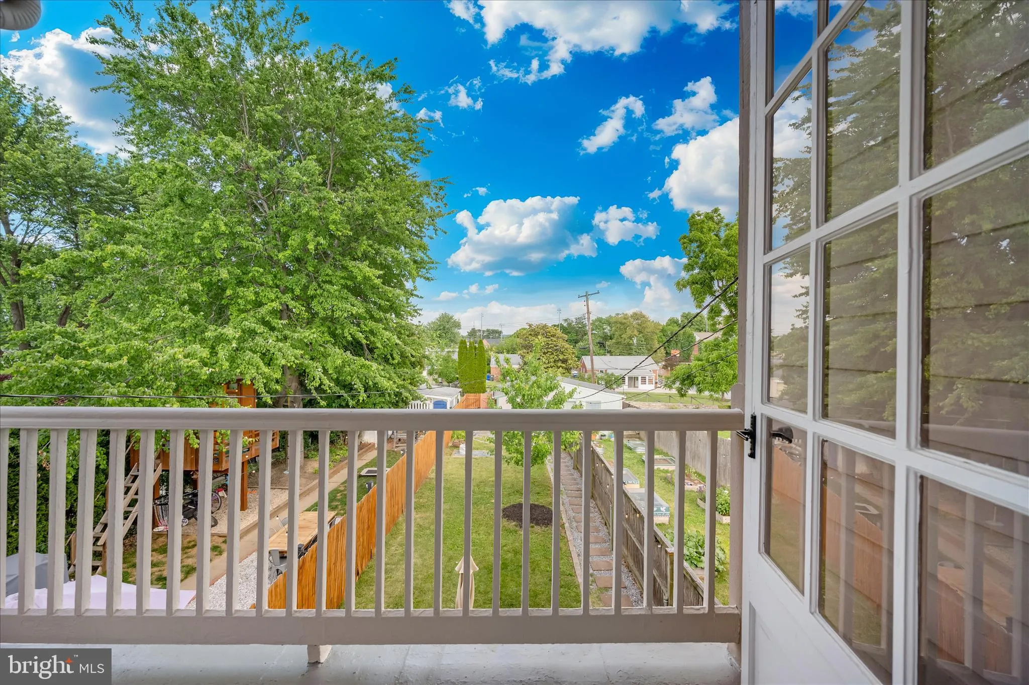 Additional image 158 of 1190 N Market Street, Frederick, MD 21701