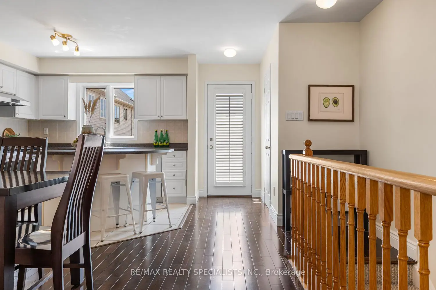 201 Tenth Street 8 photo 5