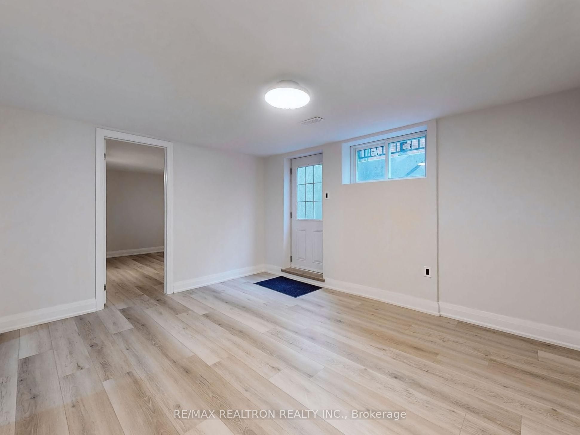 Additional image 4 of Bsmt-28 Blue Spruce Lane, Markham, ON, L3T 3W9