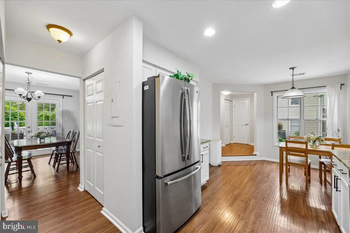 Additional image 97 of 32 Amarillo Court Unit 121, Germantown, MD 20874