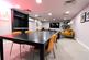 Additional image 10 of Woden Street, Salford, Greater Manchester, M5