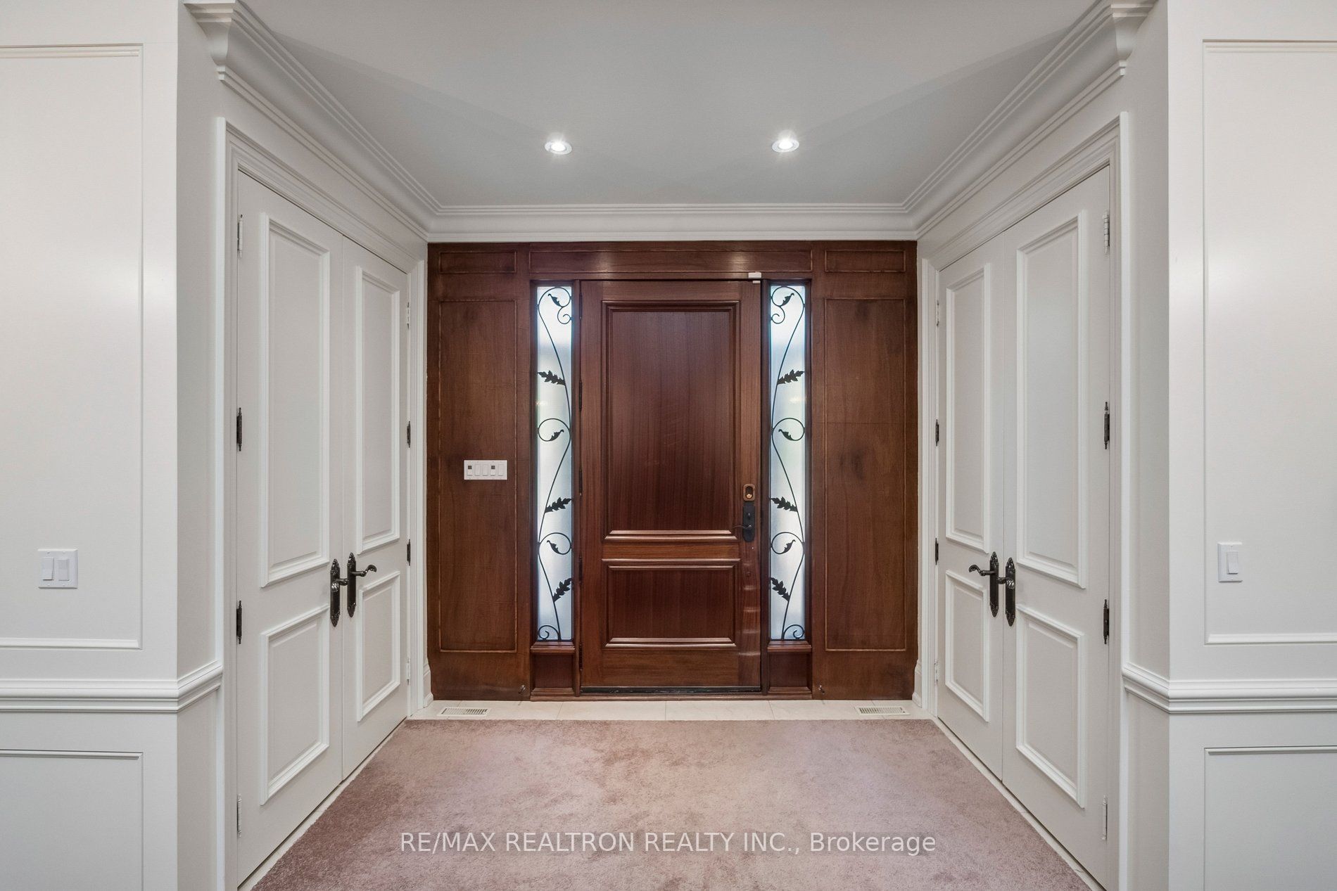 Additional image 5 of 59 Hi Mount Drive, Toronto, ON, M2K 1X3