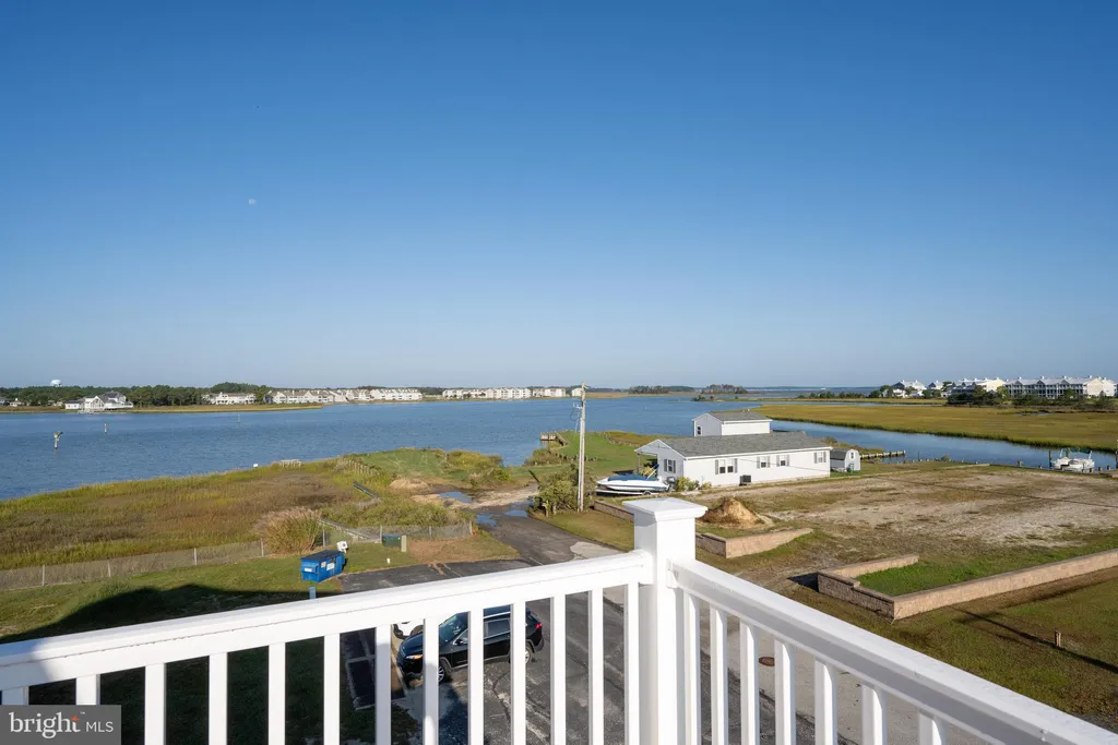 Additional image 13 of 30547 Topside Court, Ocean View, DE 19970