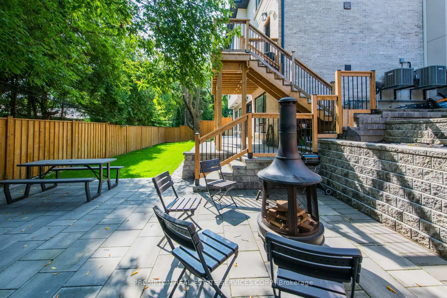 Additional image 17 of 47 Wycliffe Crescent
