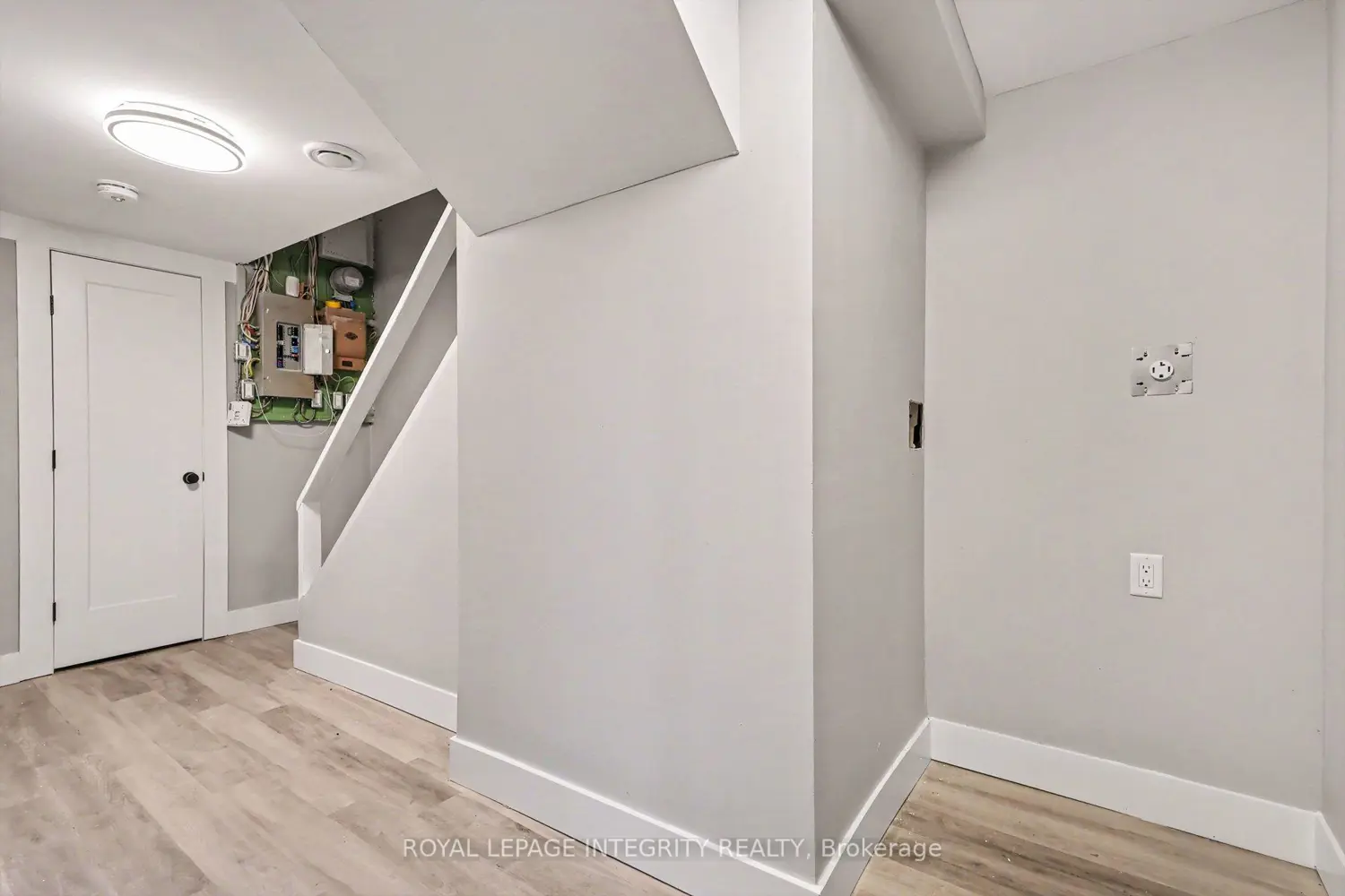 Additional image 6 of 222 Mcarthur Avenue