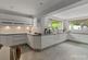 Additional image 2 of Ilsham Crescent, Torquay, TQ1