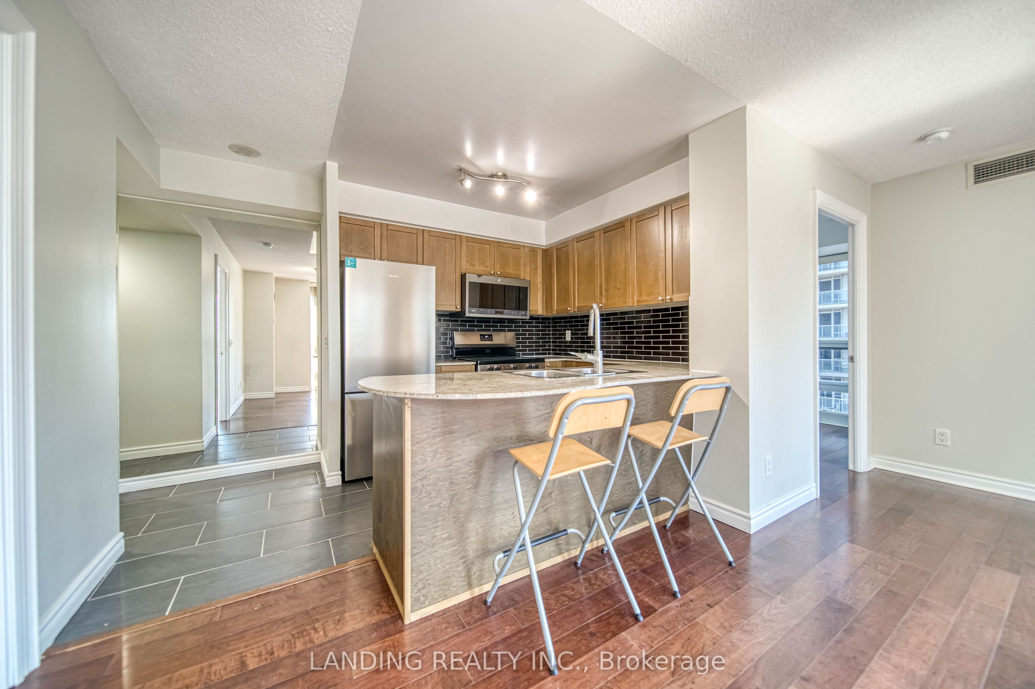 Additional image 5 of 2809-763 Bay Street, Toronto, ON, M5G 2R3