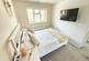 Additional image 18 of Warrington Drive, Birmingham, B23 5YP