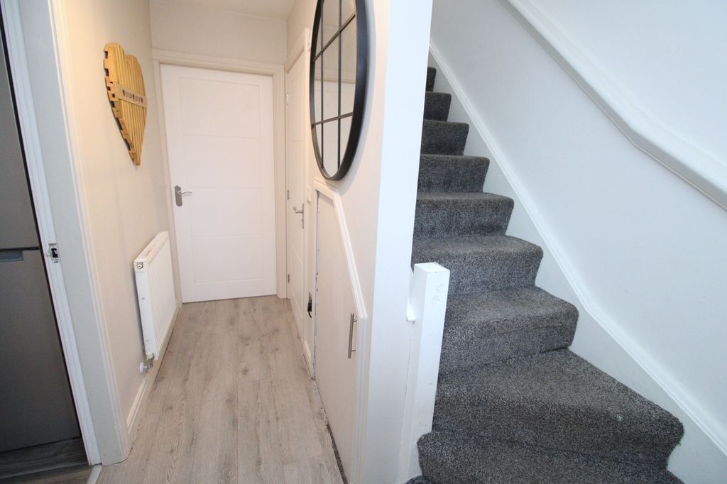 Additional image 3 of 2 bed semi-detached house for saleGriffiths Court, Rhyl LL18