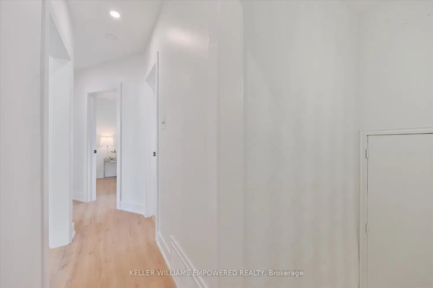 Additional image 8 of 42 Deerhurst Avenue