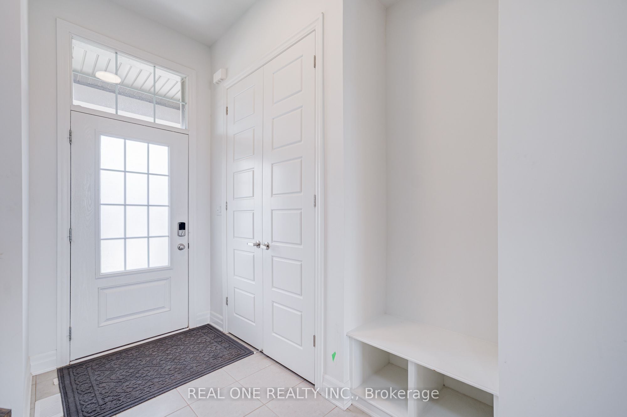 Additional image 4 of 1204 Onyx Trail, Oakville, ON, L6H 7G1