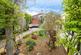 Additional image 23 of Sellers Drive, Leconfield, Beverley