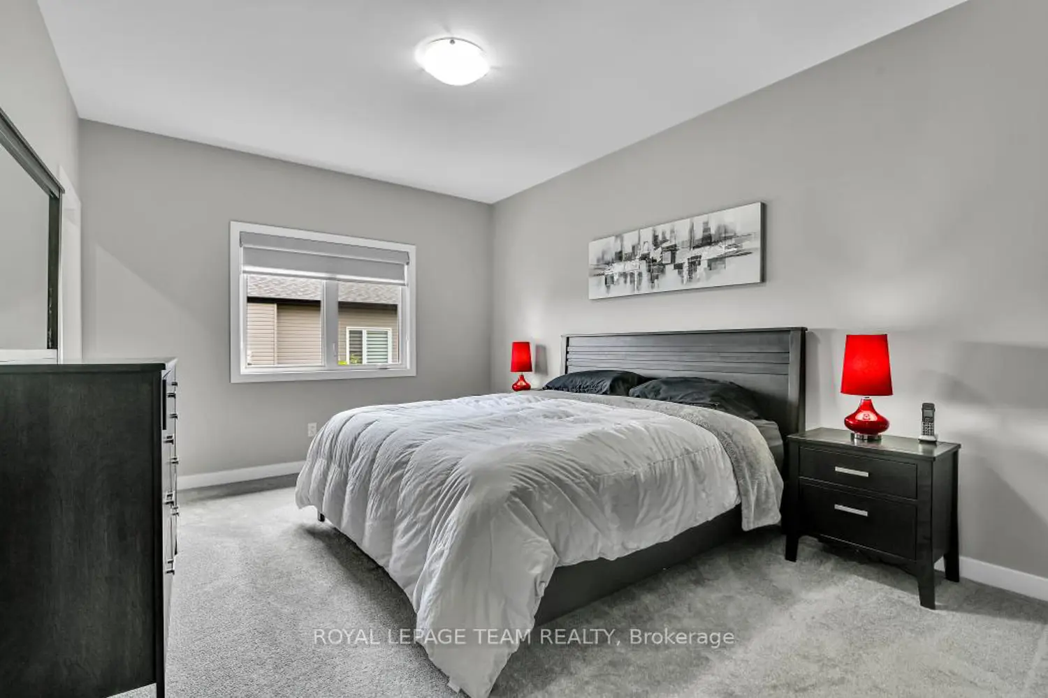 Additional image 7 of 203 Filion Street
