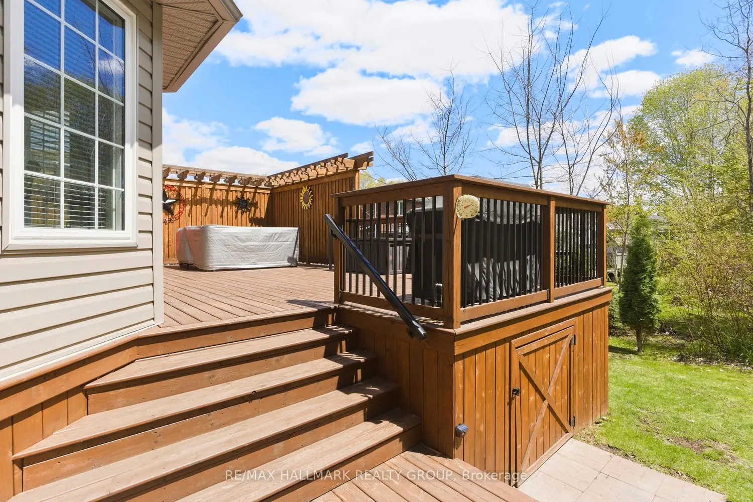 Additional image 14 of 1021 Kingswood Street