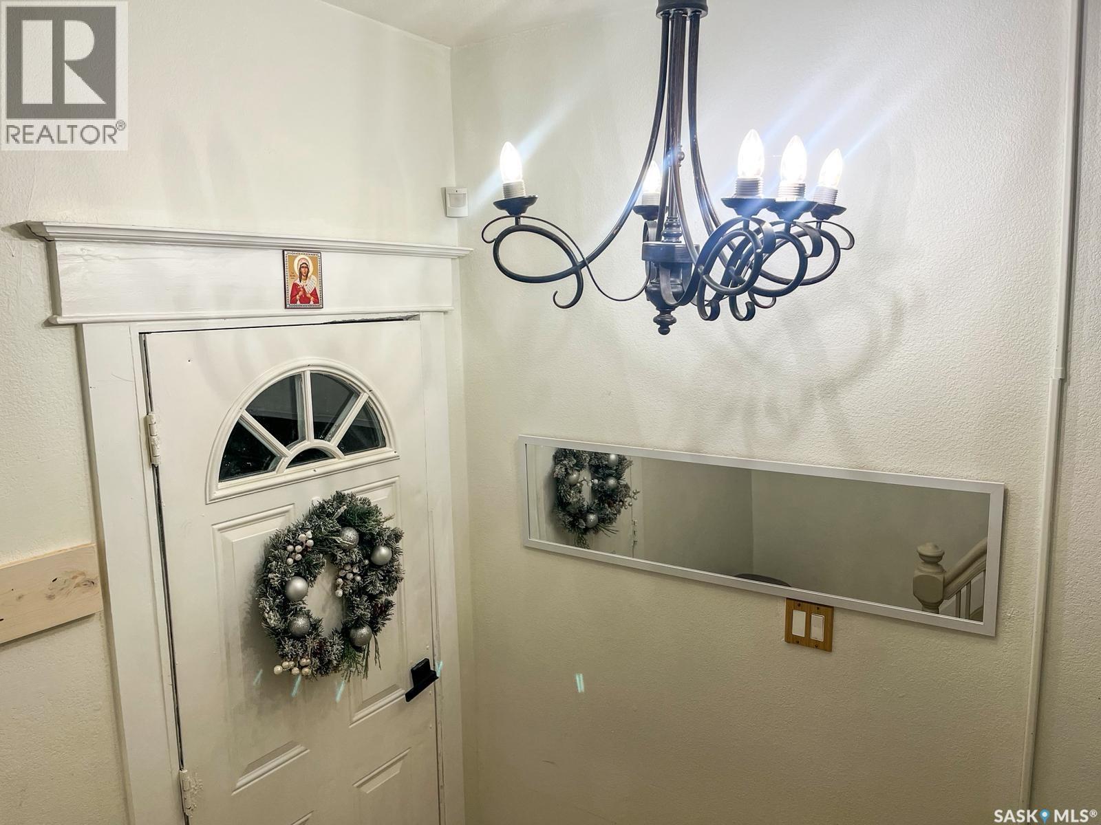 Additional image 4 of 1124 Victoria Avenue, Regina, SK, S4P0N7