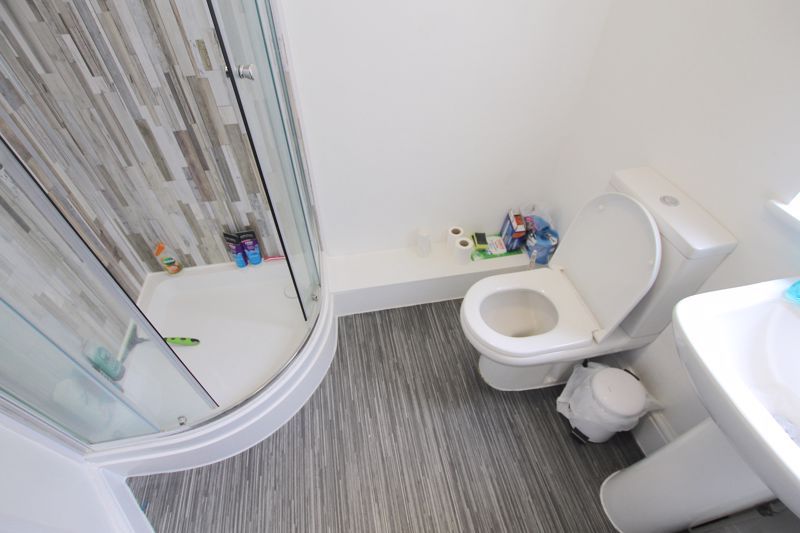Additional image 5 of 5 bed terraced house to rentNewfoundland Road, Cardiff CF14