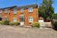 Additional image 6 of 19 Snowshill Close, Daventry, NN11 8AA