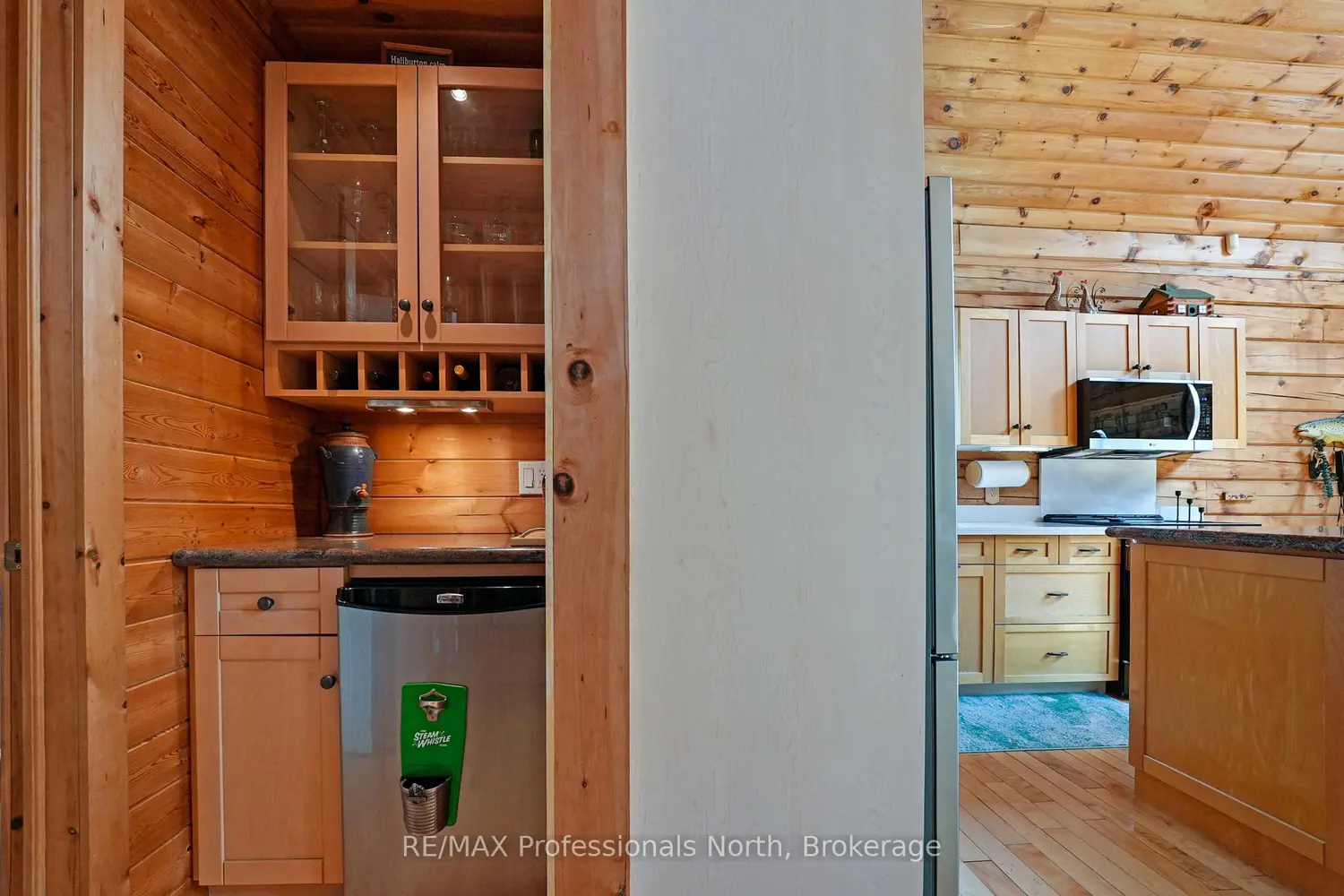 Additional image 8 of 3047 Harburn Road