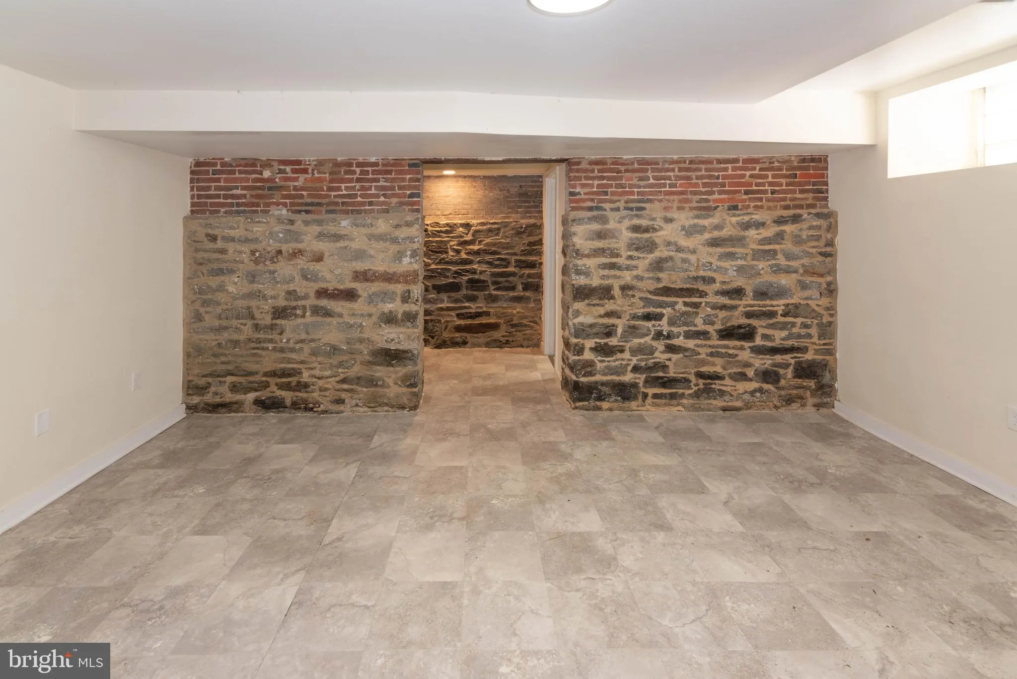 Additional image 117 of 2100-2102 Maryland Avenue, Baltimore, MD 21218