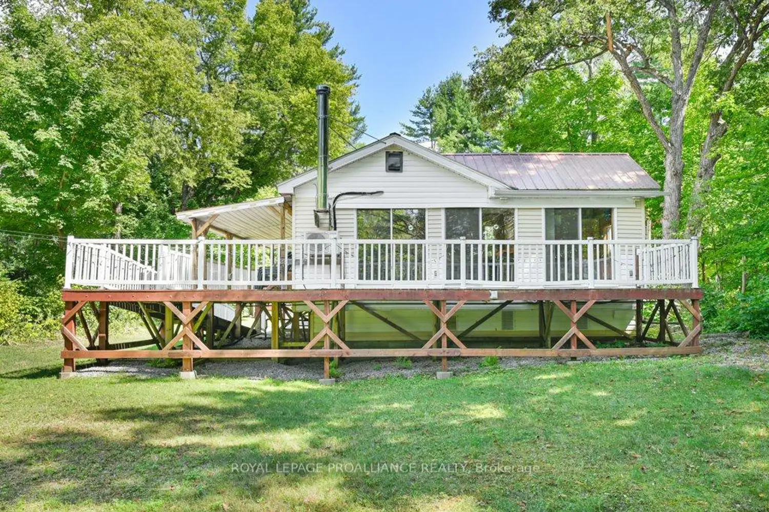 Additional image 15 of 174 Cottage Lane