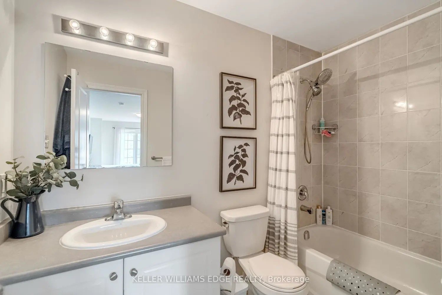 Additional image 8 of 26 Hiscott Drive