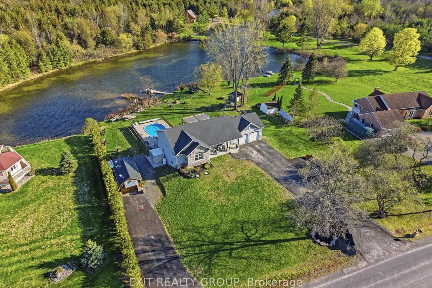 Additional image 14 of 544 Shannon Road