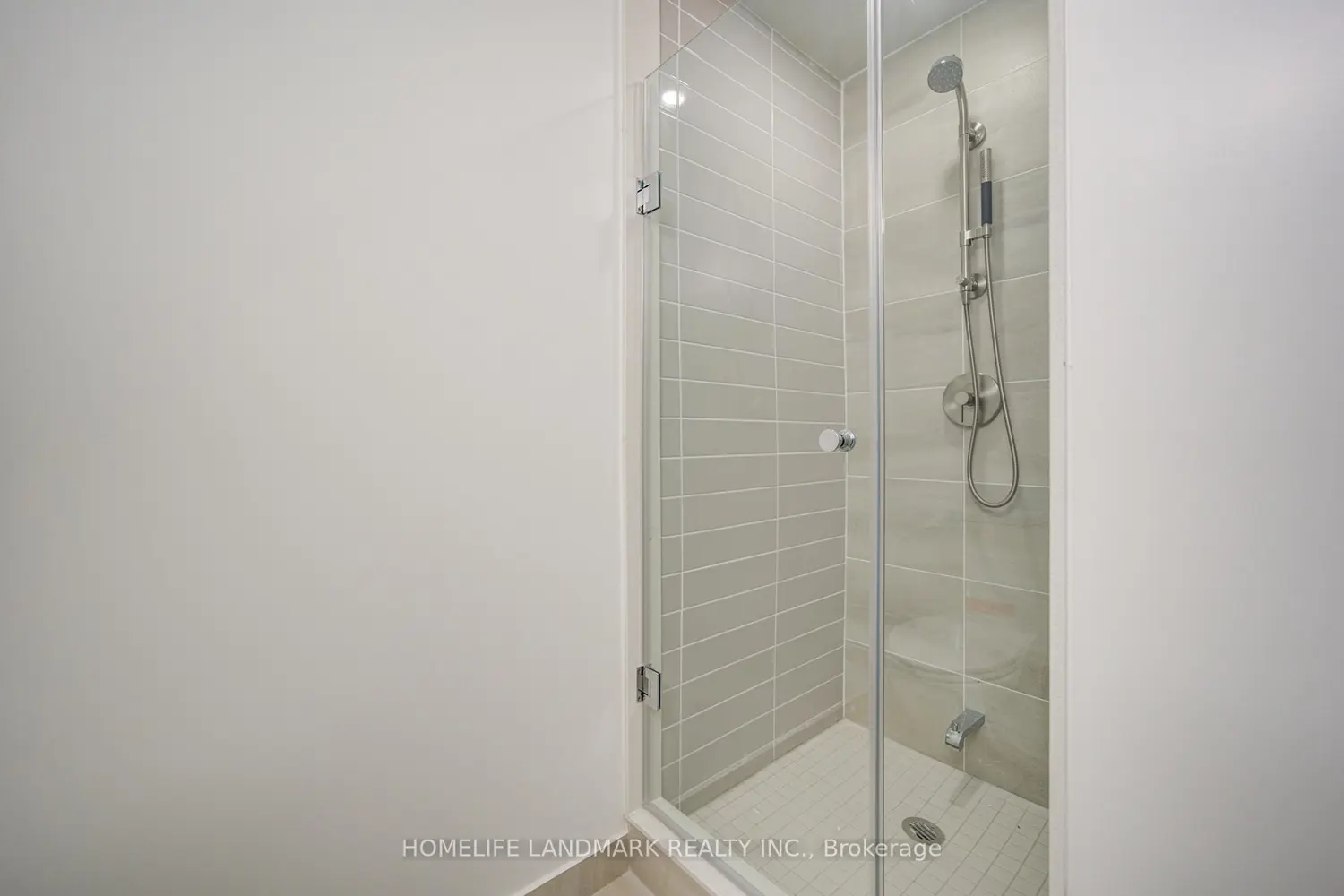Additional image 3 of 4655 Wetcalfe Avenue 1902 B